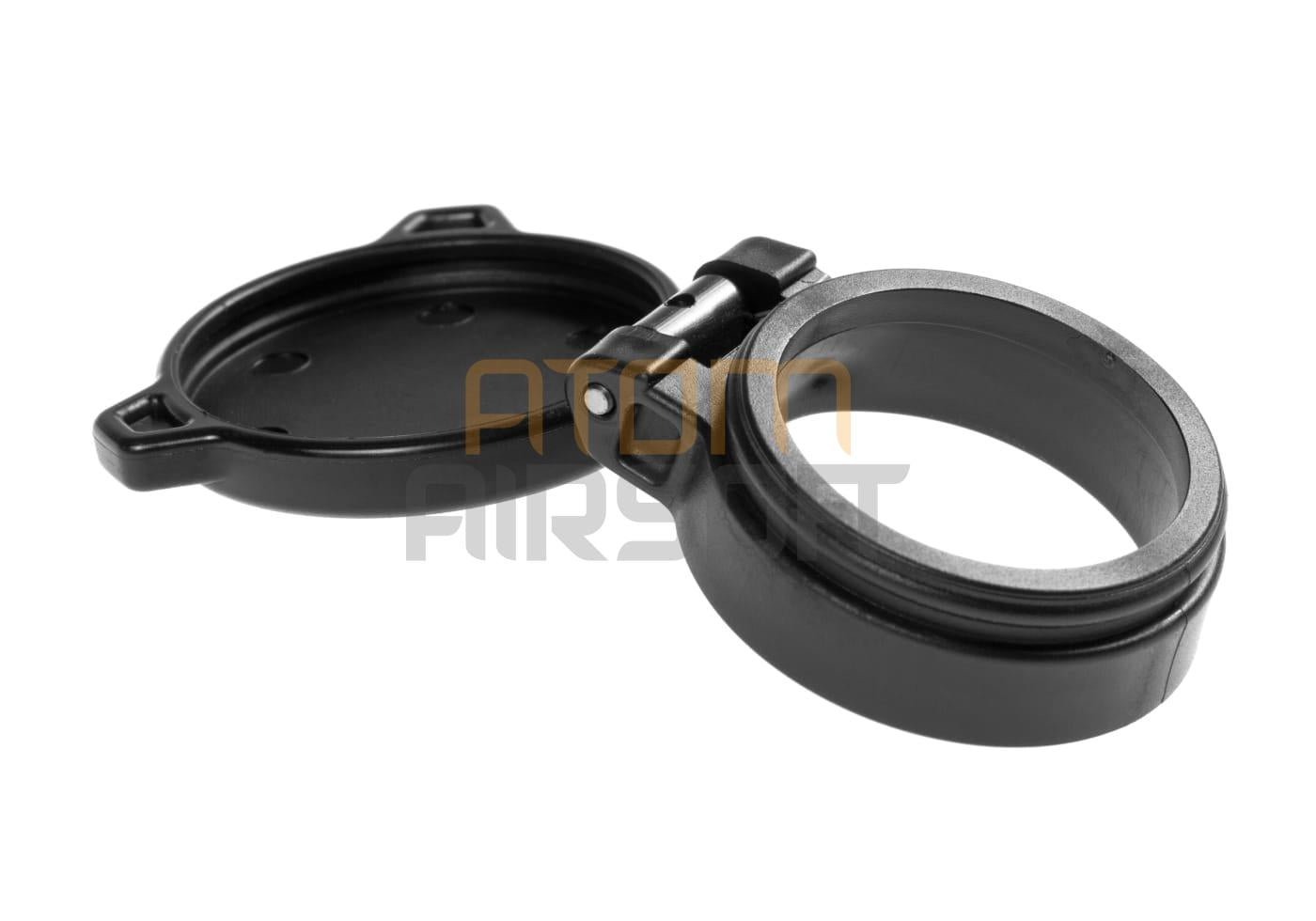 AUG Modular Scope Mount