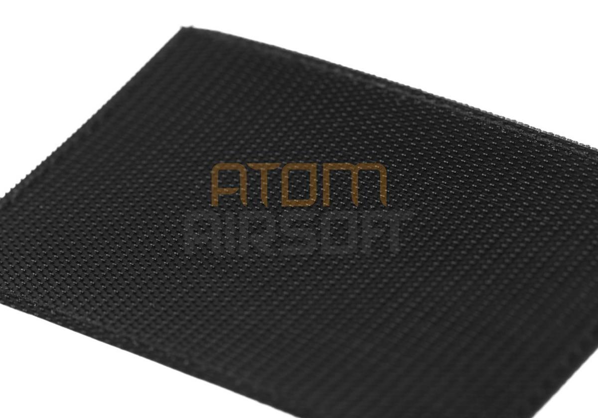 Ukrainan lippu velcromerkki