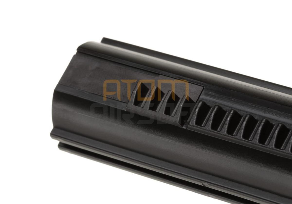 Hard Piston, TM Next Gen V2 mäntä