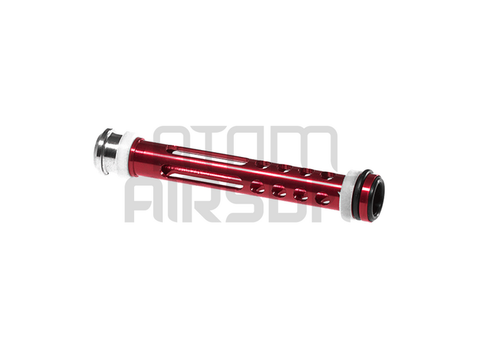 L96/Type 96 90° ventilated piston