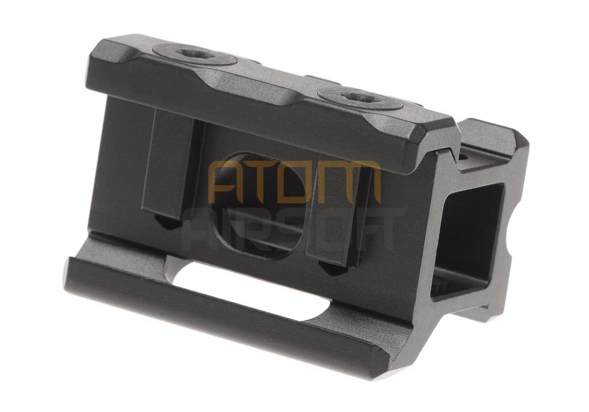 Super Slim Sight Riser 0.83"