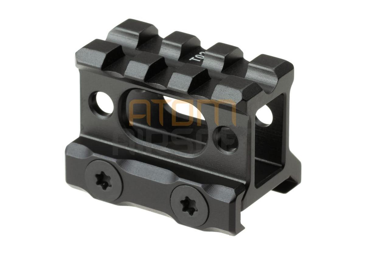 Super Slim Sight Riser 1.00"