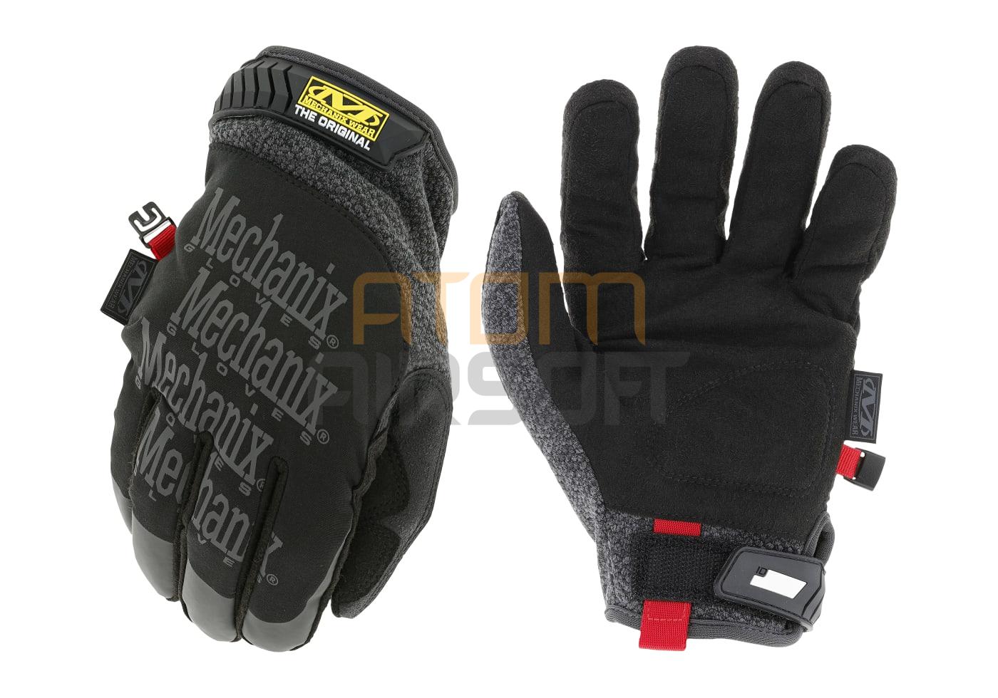 ColdWork Original winter gloves