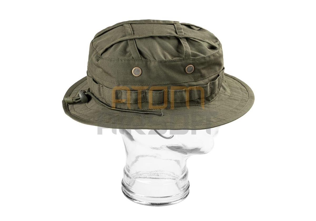 Mod 2 Boonie Hat - OD