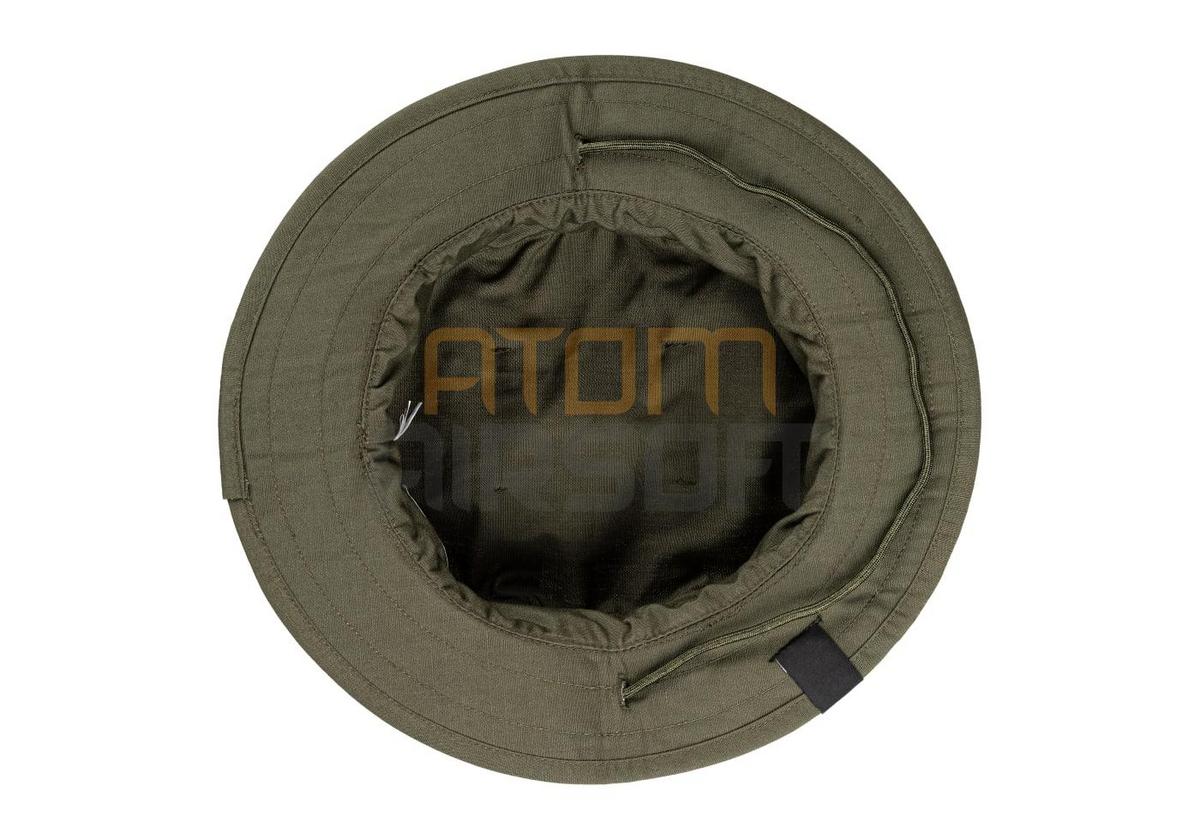 Mod 2 Boonie Hat - OD