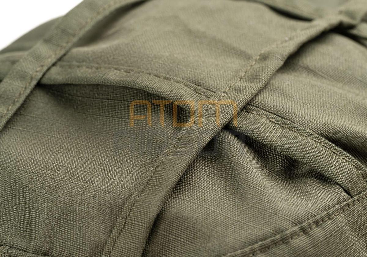 Mod 2 Boonie Hat - OD