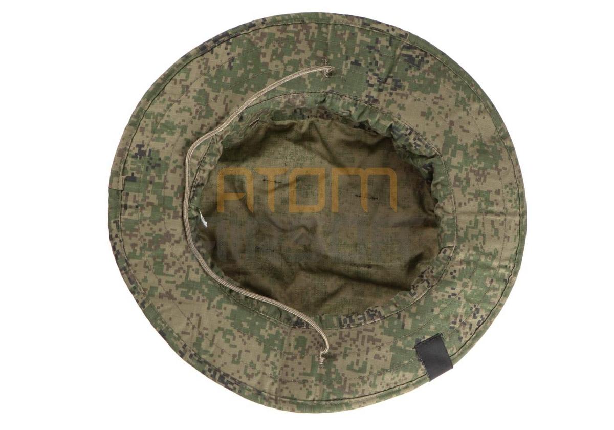 Mod 2 Boonie Top Hat - Digital Flora