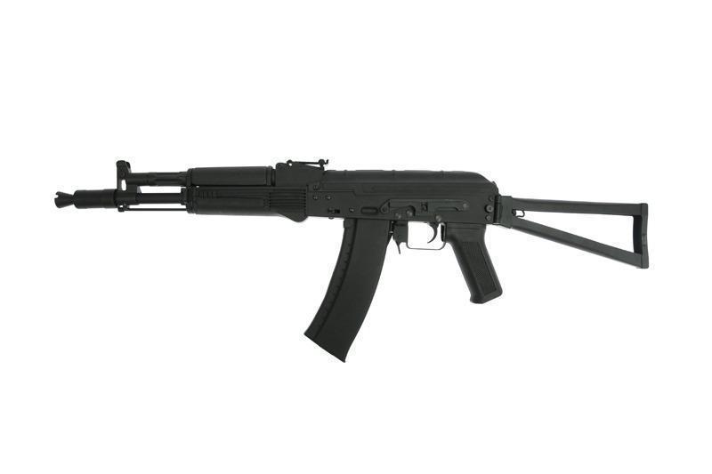AK-105, steel frame (CM040B)