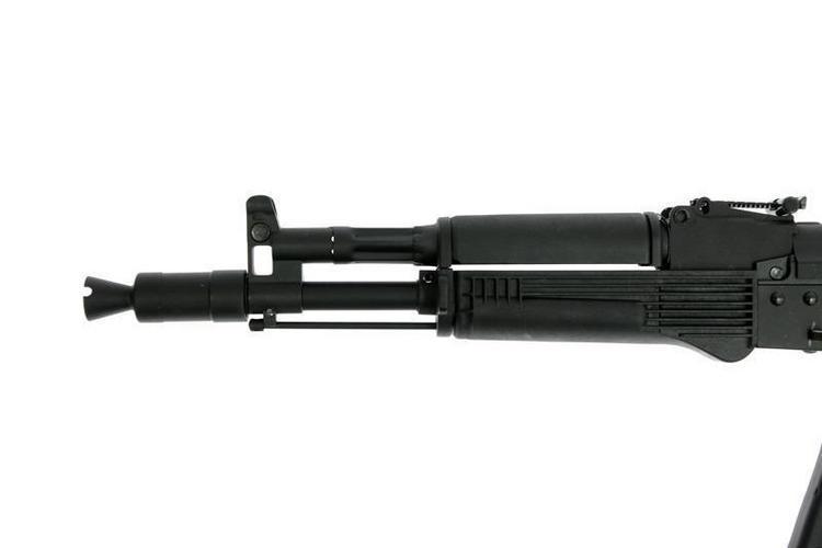 AK-105, steel frame (CM040B)