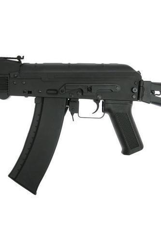 AK-105, steel frame (CM040B)