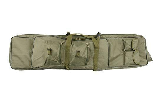 Gun bag 1200mm - OD