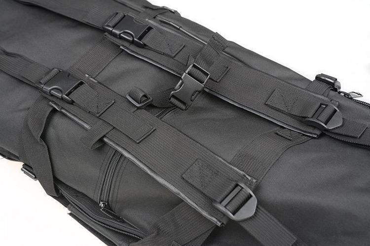 Gun bag 1200mm - OD