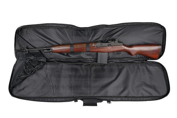 Gun bag 1200mm - OD