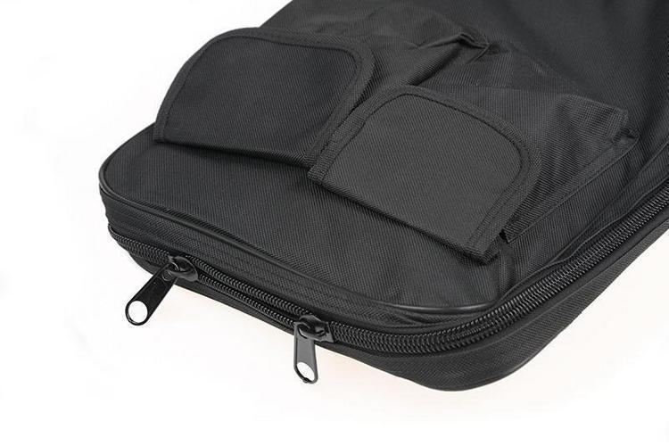 Gun bag 1200mm - OD