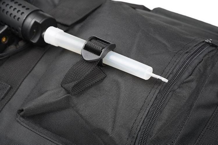 Gun bag 1200mm - OD