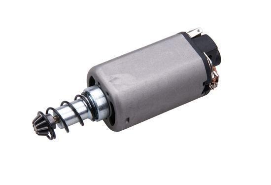 Standard AEG motor - long