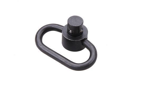 "QD sling swivel" strap mount