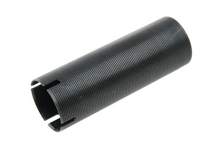 M4/M16 AEG cylinder (363-509mm)