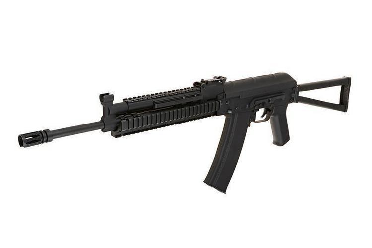 AK KTR RAS, steel frame (CM040K)