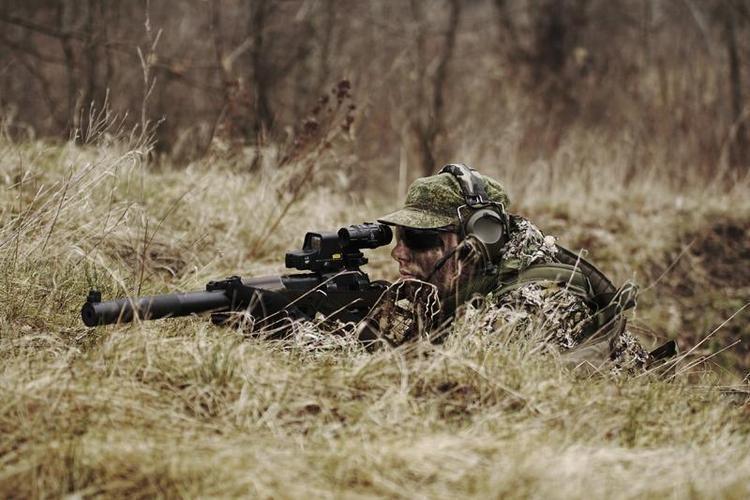 AS VAL AEG aisoft-replica