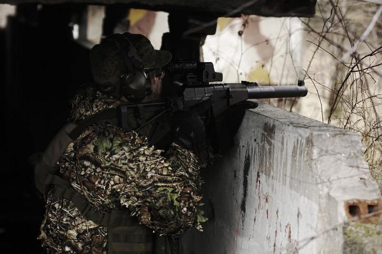 AS VAL AEG aisoft-replica