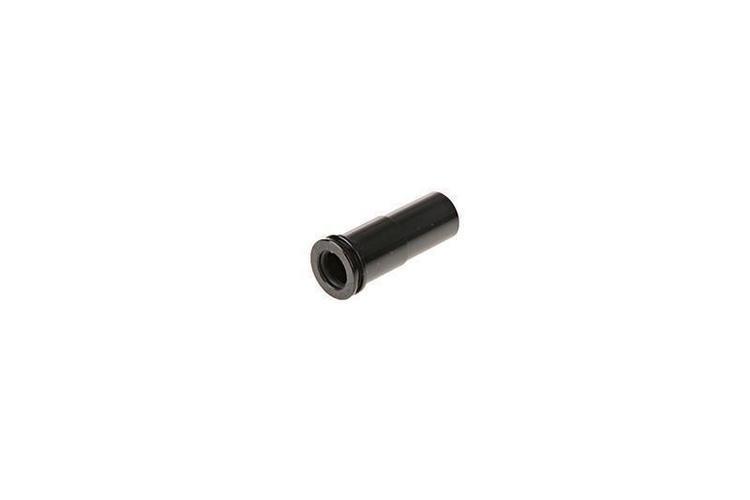 FAL & SIG550 aluminum nozzle with o-ring, 22.35mm