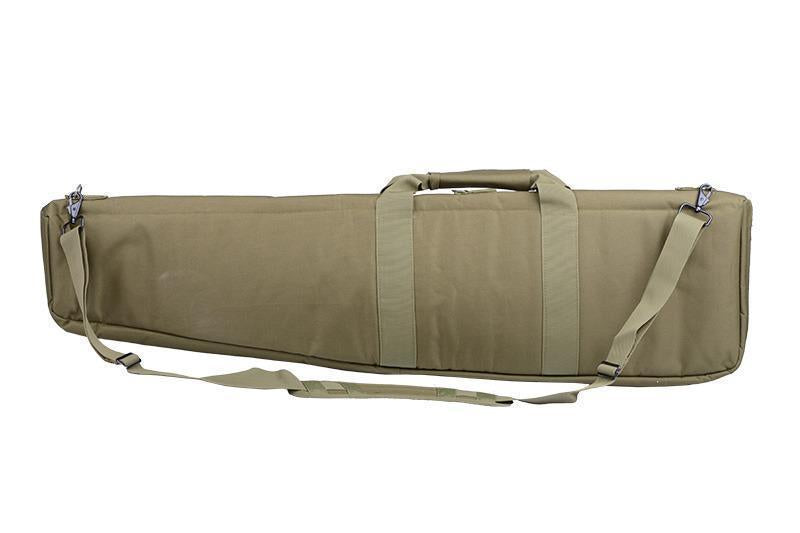 Gun bag 1000mm - OD
