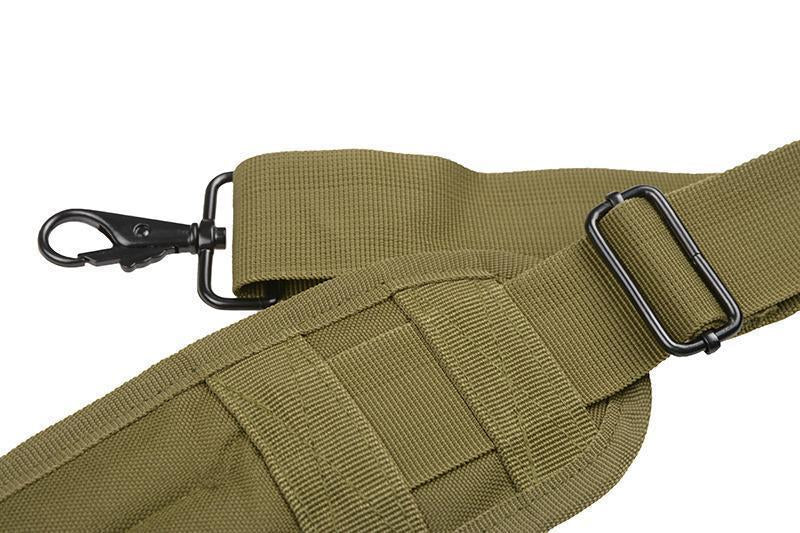 Gun bag 1000mm - OD