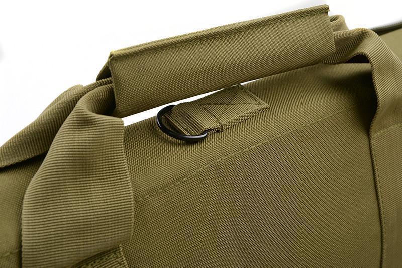 Gun bag 1000mm - OD