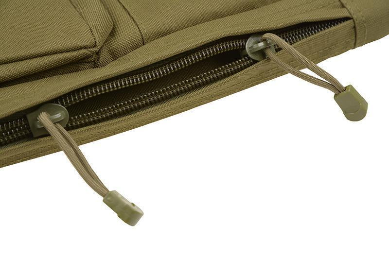 Gun bag 1000mm - OD