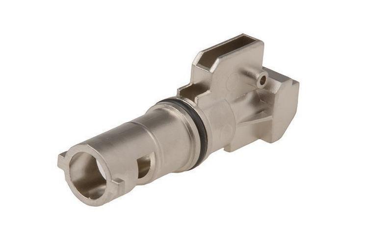 Hop-up chamber set for G36 series