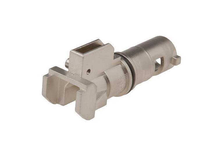 Hop-up chamber set for G36 series