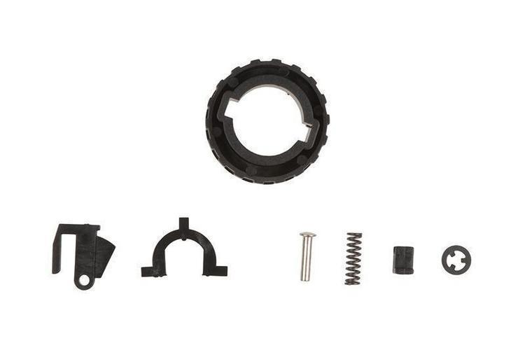 Hop-up chamber set for G36 series