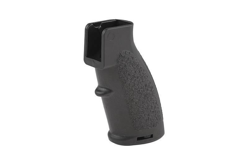 H Pistol Grip - MP112