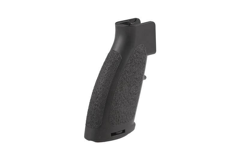 H Pistol Grip - MP112