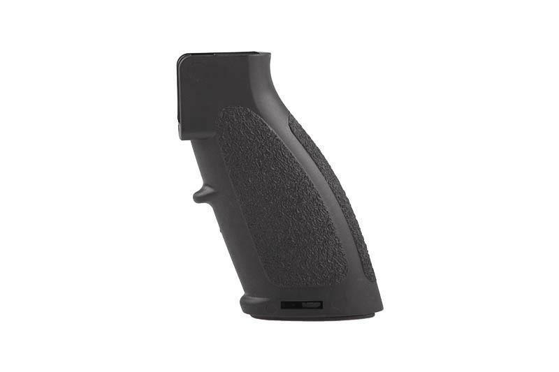 H Pistol Grip - MP112