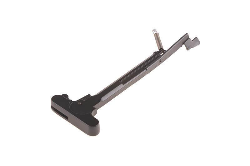 M4/M16 charging handle - MP064