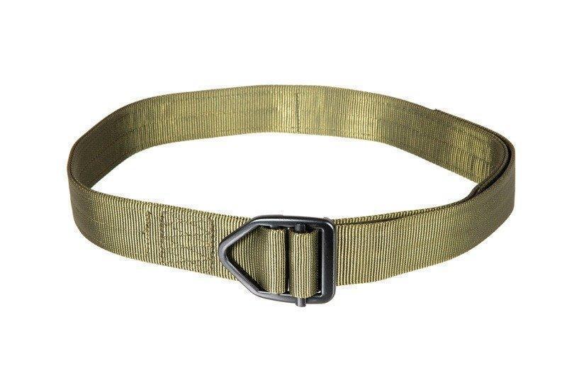 Tactical belt - OD