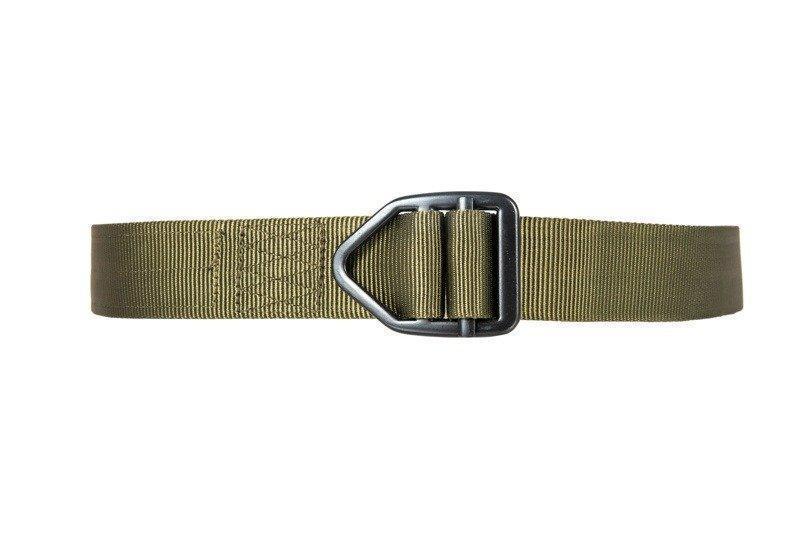 Tactical belt - OD