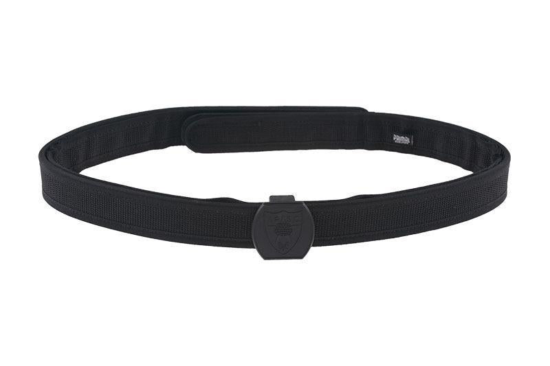 IPSC belt - black