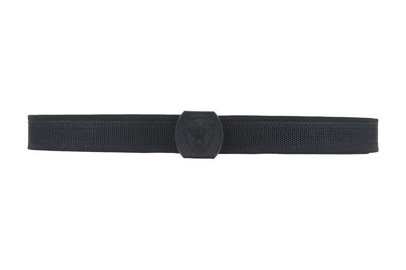 IPSC belt - black