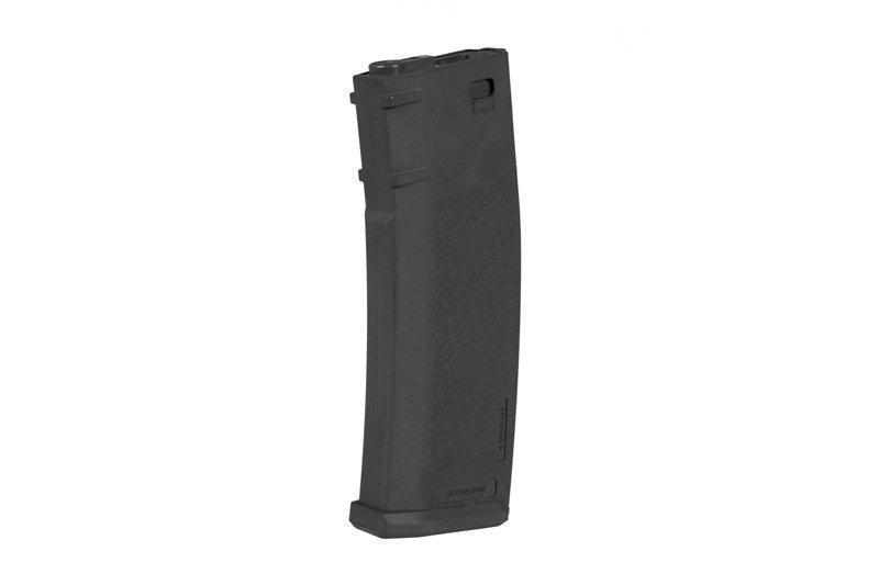 S-Mag M4 380 bullet hi-cap magazine - black