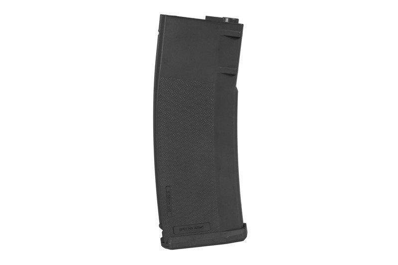 S-Mag M4 380 bullet hi-cap magazine - black