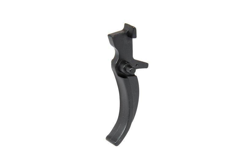 M4 CORE AR15 trigger