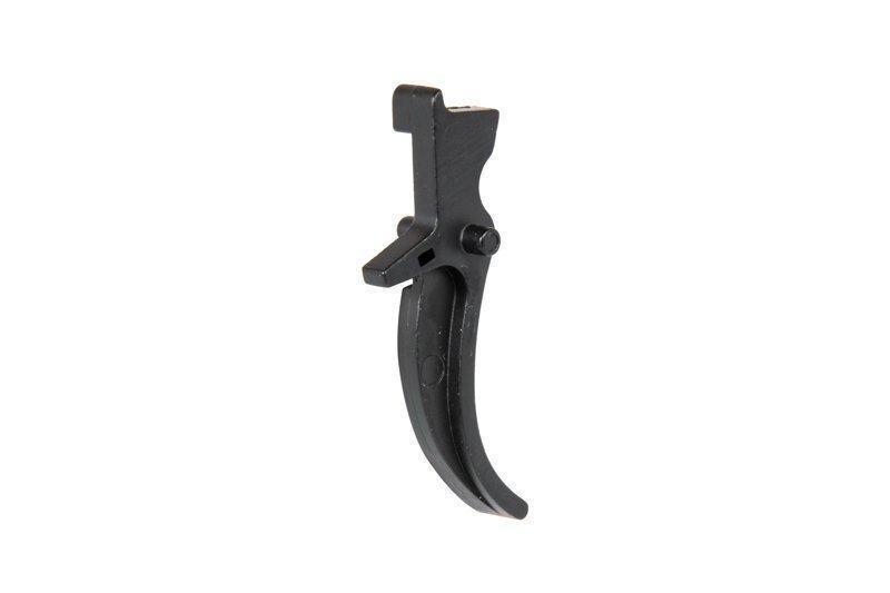 M4 CORE AR15 trigger