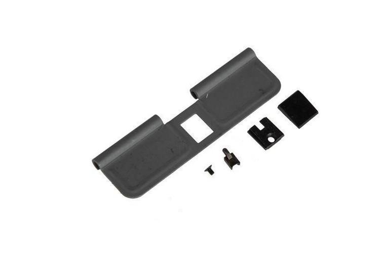 CORE dust cover, for M4 series