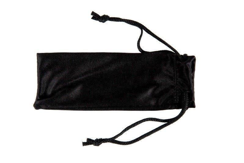 Goggle insert for V2G / V2G Plus goggles