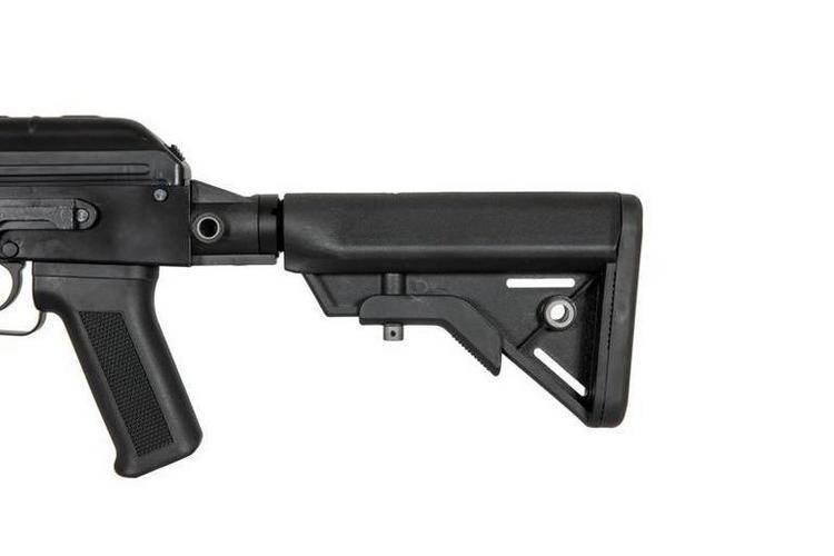SA-J05 AK74 EDGE electric gun