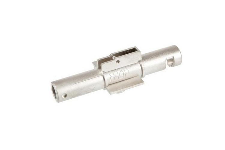 Marui M4 EBB hop-up chamber