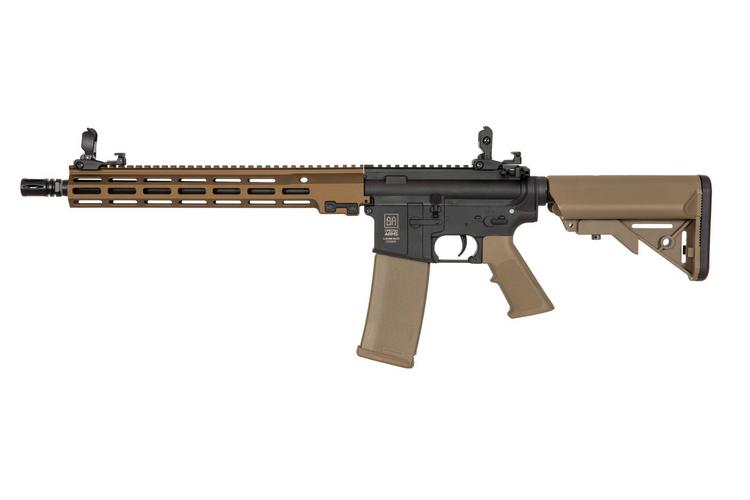 SA-C22 CORE™  - Chaos Bronze